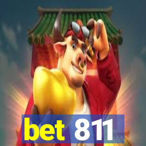 bet 811